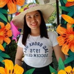Catherine Olfindo Epis Casimiro profile icon