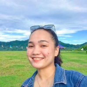 Chris Gurab profile icon