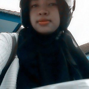 Maulida Syarifah profile icon