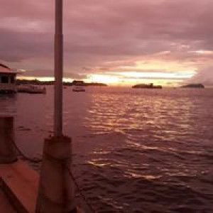 Azwani Hassim profile icon