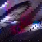 Benjawan Sakprasertsri profile icon