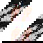 Sukanya Mekotkong profile icon