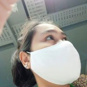 Elis Sinaga profile icon