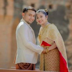 Joy Sirilak profile icon