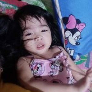 Myrxine Portacio Ramos profile icon