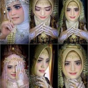 Novika Sulistyo profile icon