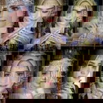 Novika Sulistyo profile icon