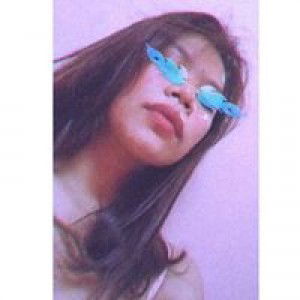 Angelica Vargas profile icon