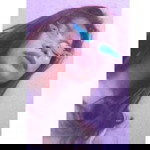 Angelica Vargas profile icon