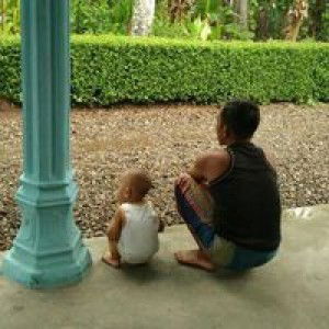 Abidatul Jamila Real profile icon