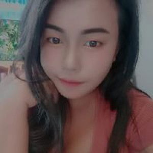 ศิริลักษณ์ รัตนพันธ์ profile icon