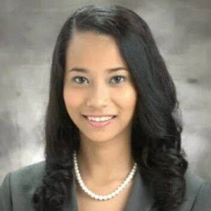 Janine Torsolado profile icon