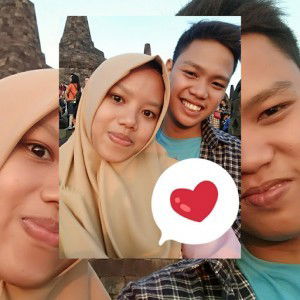 AmirAna official profile icon