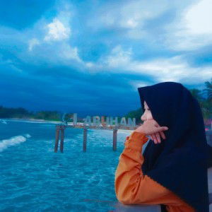 Anakumy 177 profile icon