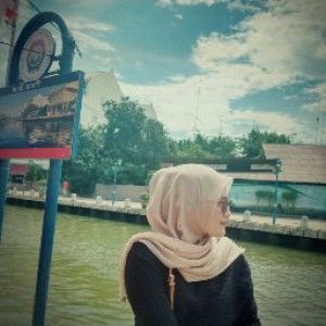 Anis Rozli profile icon