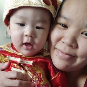 Rungaroon Fon profile icon