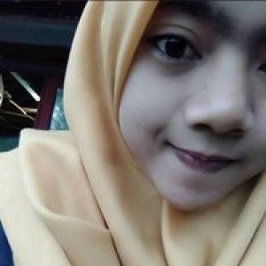 Laa Fi Syai profile icon