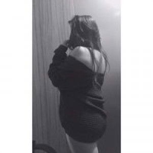 Eclarinal F. Sheena profile icon