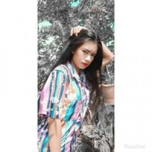 Phichayapa Seesomlee profile icon