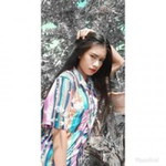 Phichayapa Seesomlee profile icon