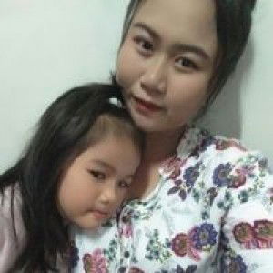 Noo'pat Chanapha profile icon