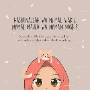 Desi Anggraeni profile icon