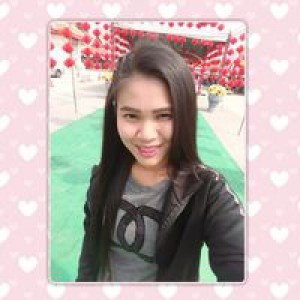 รุ่งนภา ดิษฐแก้ว profile icon