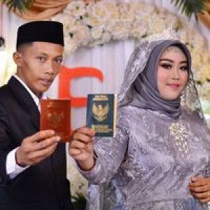 Wardani Kusuma profile icon