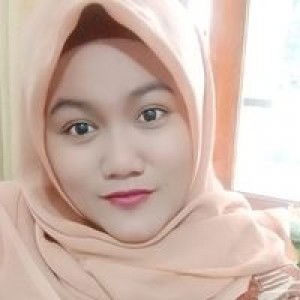 Yeni Handayani Wijaya Putri profile icon