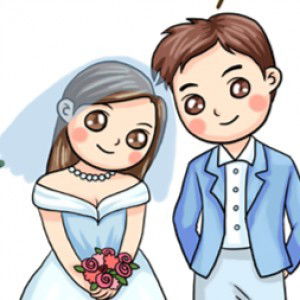 amornrath yangmalang profile icon