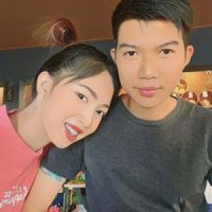 อัญ' ญญ profile icon