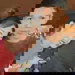 อัญ' ญญ profile icon