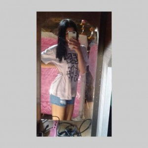 ปลา า. profile icon