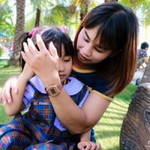 Suthida Arinta profile icon