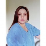 Moren Dempi profile icon