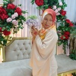 Suhaila Hj Paimon profile icon