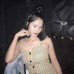 บี อีอี profile icon