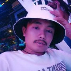 Somkuan Kunseeda profile icon