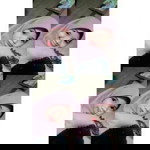 Linda Oktasari profile icon