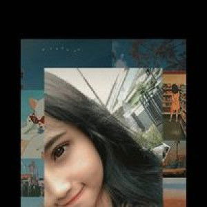 Azzahra profile icon