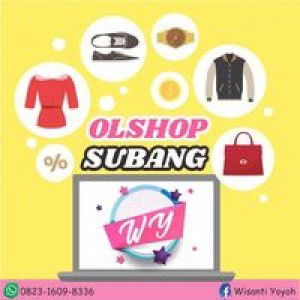 Wisantiyoyoh (kang Mi'ar) profile icon