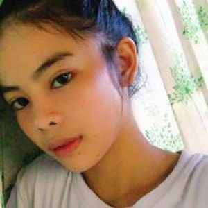 Maricar Jamili Francisco profile icon