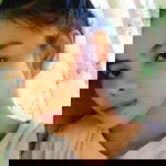 Maricar Jamili Francisco profile icon