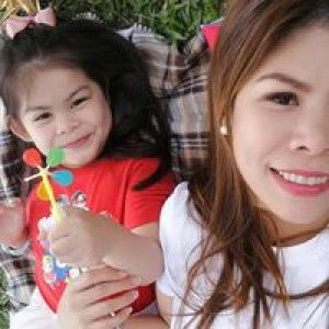 Jen Gutierrez profile icon