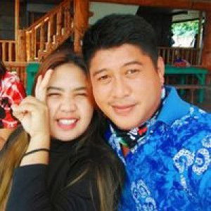 Mharj Gayeta profile icon