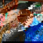 Mharj Gayeta profile icon