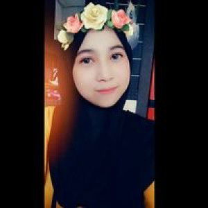 Rizca Vivy profile icon