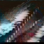 Leslie Legaspi profile icon