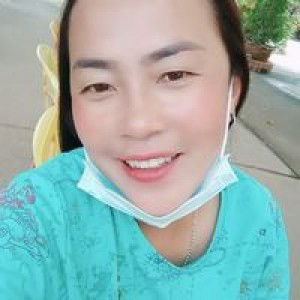 Yo Sukanya profile icon