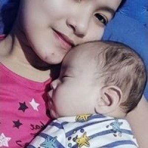 Jam P. Santos profile icon